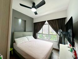 Blk 986A Buangkok Crescent (Hougang), HDB 2 Rooms #423260371